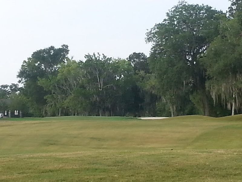 Photo Gallery Belle Terre Country Club